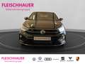 Volkswagen Taigo R-Line BlackStyle 1.5l TSI DSG AHK Pano NaviPro Schwarz - thumbnail 2
