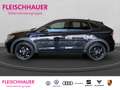 Volkswagen Taigo R-Line BlackStyle 1.5l TSI DSG AHK Pano NaviPro Schwarz - thumbnail 3