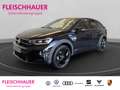 Volkswagen Taigo R-Line BlackStyle 1.5l TSI DSG AHK Pano NaviPro Schwarz - thumbnail 1