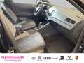 Volkswagen Taigo R-Line BlackStyle 1.5l TSI DSG AHK Pano NaviPro Schwarz - thumbnail 8