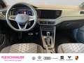 Volkswagen Taigo R-Line BlackStyle 1.5l TSI DSG AHK Pano NaviPro Schwarz - thumbnail 10