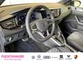 Volkswagen Taigo R-Line BlackStyle 1.5l TSI DSG AHK Pano NaviPro Schwarz - thumbnail 18