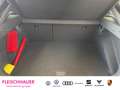 Volkswagen Taigo R-Line BlackStyle 1.5l TSI DSG AHK Pano NaviPro Schwarz - thumbnail 6