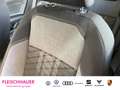 Volkswagen Taigo R-Line BlackStyle 1.5l TSI DSG AHK Pano NaviPro Schwarz - thumbnail 17