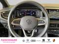 Volkswagen Taigo R-Line BlackStyle 1.5l TSI DSG AHK Pano NaviPro Schwarz - thumbnail 15