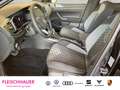 Volkswagen Taigo R-Line BlackStyle 1.5l TSI DSG AHK Pano NaviPro Schwarz - thumbnail 11