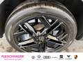 Volkswagen Taigo R-Line BlackStyle 1.5l TSI DSG AHK Pano NaviPro Schwarz - thumbnail 7