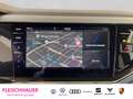 Volkswagen Taigo R-Line BlackStyle 1.5l TSI DSG AHK Pano NaviPro Schwarz - thumbnail 12
