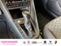 Volkswagen Taigo R-Line BlackStyle 1.5l TSI DSG AHK Pano NaviPro Schwarz - thumbnail 13