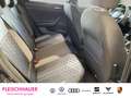 Volkswagen Taigo R-Line BlackStyle 1.5l TSI DSG AHK Pano NaviPro Schwarz - thumbnail 9