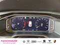 Volkswagen Taigo R-Line BlackStyle 1.5l TSI DSG AHK Pano NaviPro Schwarz - thumbnail 16