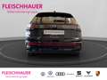 Volkswagen Taigo R-Line BlackStyle 1.5l TSI DSG AHK Pano NaviPro Schwarz - thumbnail 5