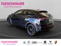 Volkswagen Taigo R-Line BlackStyle 1.5l TSI DSG AHK Pano NaviPro Schwarz - thumbnail 4