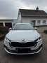 Skoda Octavia First Edition iV Weiß - thumbnail 3