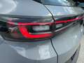 Volkswagen ID.4 Pure 109 kW*Anhängerkupplung*Discover Pro*LED* Grigio - thumbnail 14