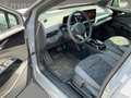 Volkswagen ID.4 Pure 109 kW*Anhängerkupplung*Discover Pro*LED* Gris - thumbnail 7