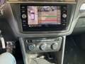 Volkswagen Tiguan 2.0TDI Advance 4Motion 110kW Schwarz - thumbnail 19