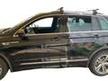 Volkswagen Tiguan 2.0TDI Advance 4Motion 110kW Schwarz - thumbnail 4