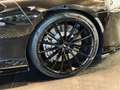 McLaren GT GT 4.0 ssg7 Schwarz - thumbnail 5