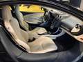 McLaren GT GT 4.0 ssg7 Fekete - thumbnail 13