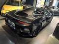 McLaren GT GT 4.0 ssg7 Fekete - thumbnail 4