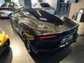 McLaren GT GT 4.0 ssg7 Fekete - thumbnail 3