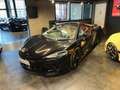 McLaren GT GT 4.0 ssg7 Fekete - thumbnail 2
