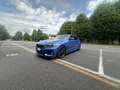 BMW 120 120d Msport 5p auto - thumbnail 2