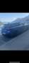 BMW 120 120d Msport 5p auto - thumbnail 14