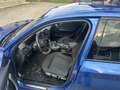 BMW 120 120d Msport 5p auto - thumbnail 3