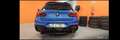 BMW 120 120d Msport 5p auto - thumbnail 8
