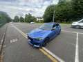 BMW 120 120d Msport 5p auto - thumbnail 1