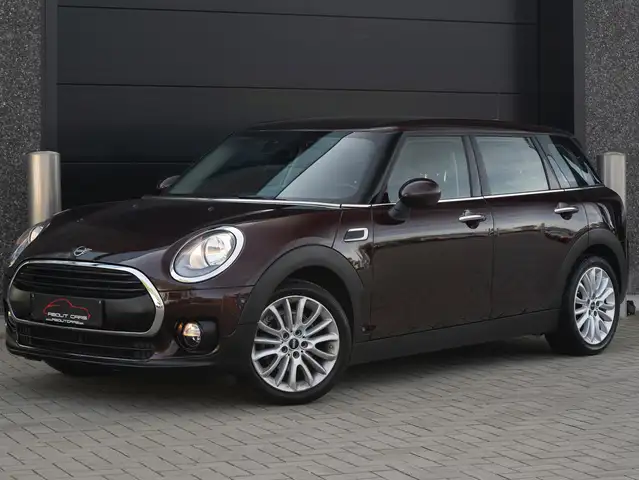 MINI One Clubman Mini Clubman 1.5 One * Garantie *