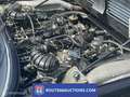 Ferrari 400 400i 1984 | Route 66 Auctions Noir - thumbnail 5