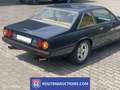 Ferrari 400 400i 1984 | Route 66 Auctions Noir - thumbnail 2