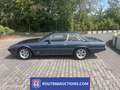 Ferrari 400 400i 1984 | Route 66 Auctions Noir - thumbnail 4