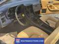 Ferrari 400 400i 1984 | Route 66 Auctions Noir - thumbnail 3