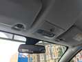 Ford Ka/Ka+ KA+ Cool & Sound Grau - thumbnail 25