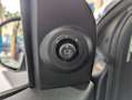 Ford Ka/Ka+ KA+ Cool & Sound Gris - thumbnail 11