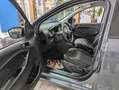 Ford Ka/Ka+ KA+ Cool & Sound Gris - thumbnail 9