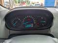 Ford Ka/Ka+ KA+ Cool & Sound Grau - thumbnail 20