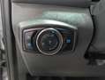 Ford Ka/Ka+ KA+ Cool & Sound Gris - thumbnail 13