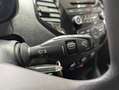 Ford Ka/Ka+ KA+ Cool & Sound Grau - thumbnail 19