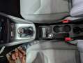 Ford Ka/Ka+ KA+ Cool & Sound Grau - thumbnail 24