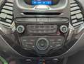 Ford Ka/Ka+ KA+ Cool & Sound Grau - thumbnail 22