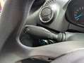 Ford Ka/Ka+ KA+ Cool & Sound Grau - thumbnail 18