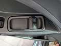 Ford Ka/Ka+ KA+ Cool & Sound Gris - thumbnail 12