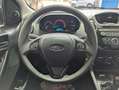 Ford Ka/Ka+ KA+ Cool & Sound Gris - thumbnail 15