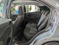Ford Ka/Ka+ KA+ Cool & Sound Grau - thumbnail 26