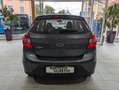 Ford Ka/Ka+ KA+ Cool & Sound Gris - thumbnail 6